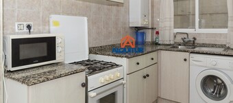 ESTIRPE, 4º-8