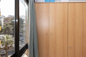 Interior - ESTIRPE, 3º-6 (Cullera)
