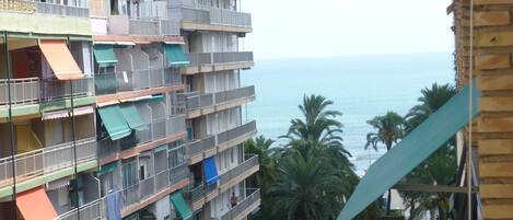 Balcon