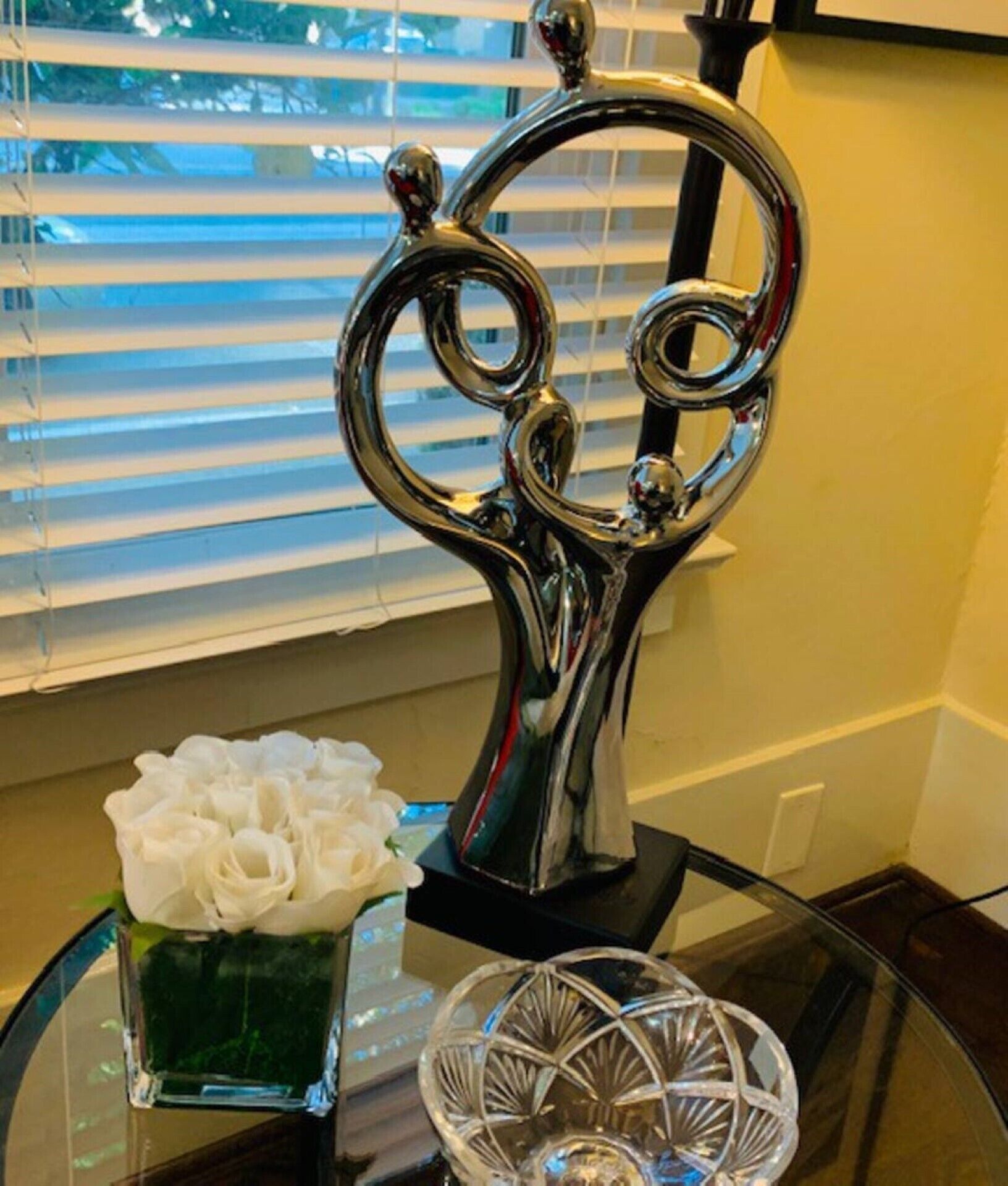 Red Gem in downtown Palo Alto.