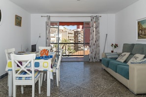 Interior - EUROPA-B, 6º-23 (Cullera)