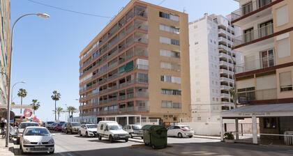 ESTRELLA, 6º-36
