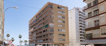 ESTRELLA, 6º-36