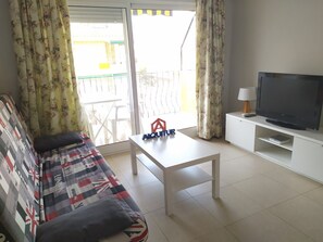 TV - MAR Y MONTAÑA 7º-119 (Cullera)