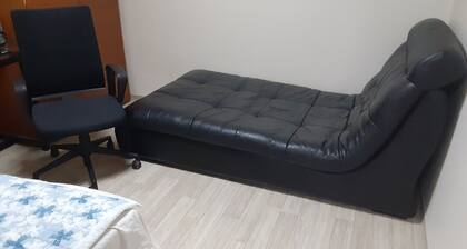 2 Bed Incheon Apartment Quick Trip to Incheon Airport or Seoul