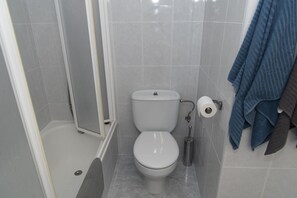 Baignoire