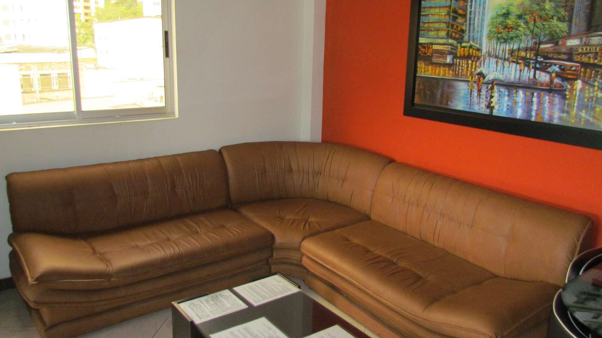 7 Bedroom 4 apartment combo Roof Deck Private