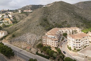 Exterior - FLORAZAR 1, III-A 18-C (Cullera)