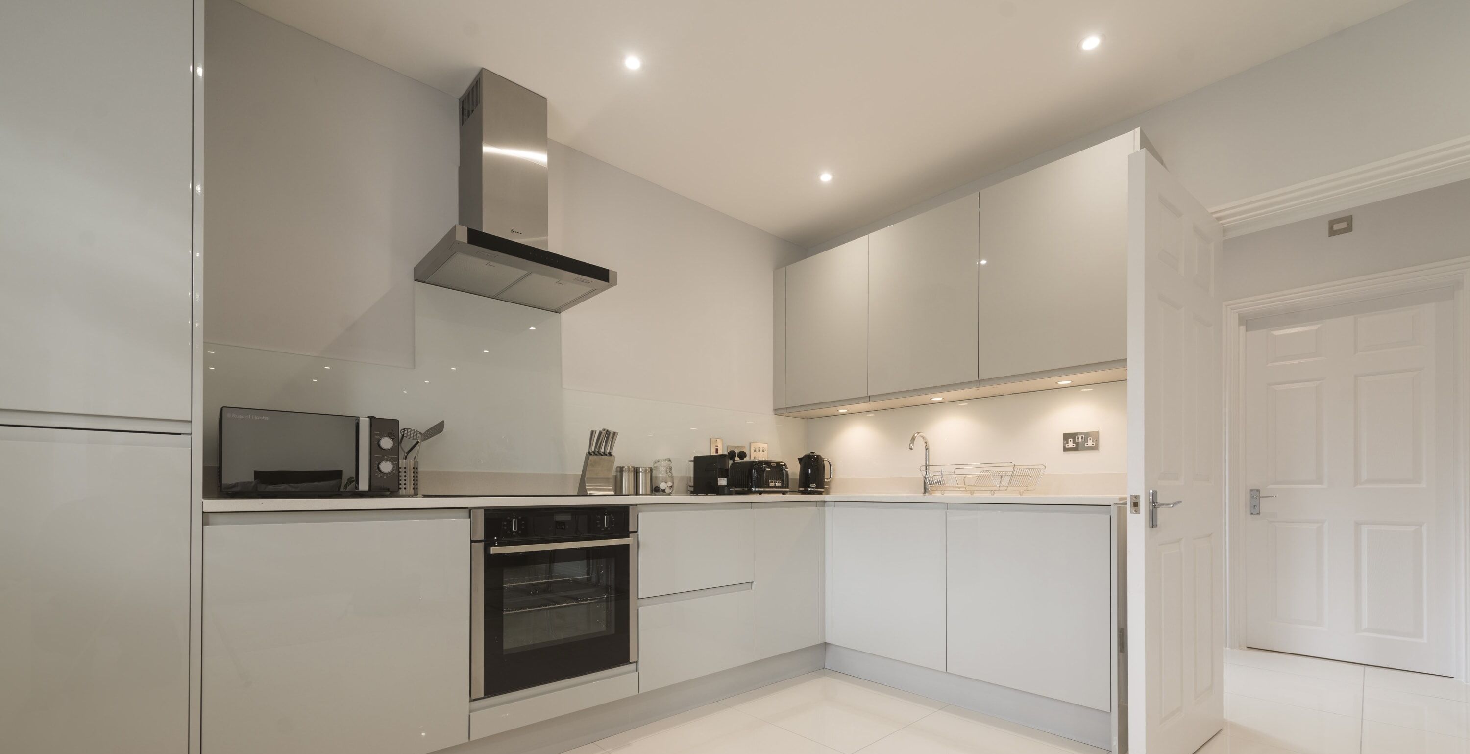 Luxury Ascot Apartment Close To Racecourse No 3