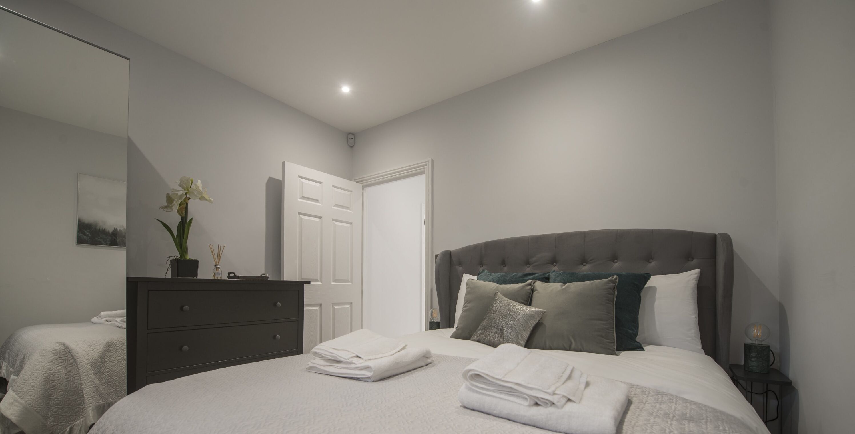 Luxury Ascot Apartment Close To Racecourse No 3