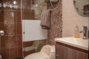 Hiustenkuivaaja, pyyhkeet