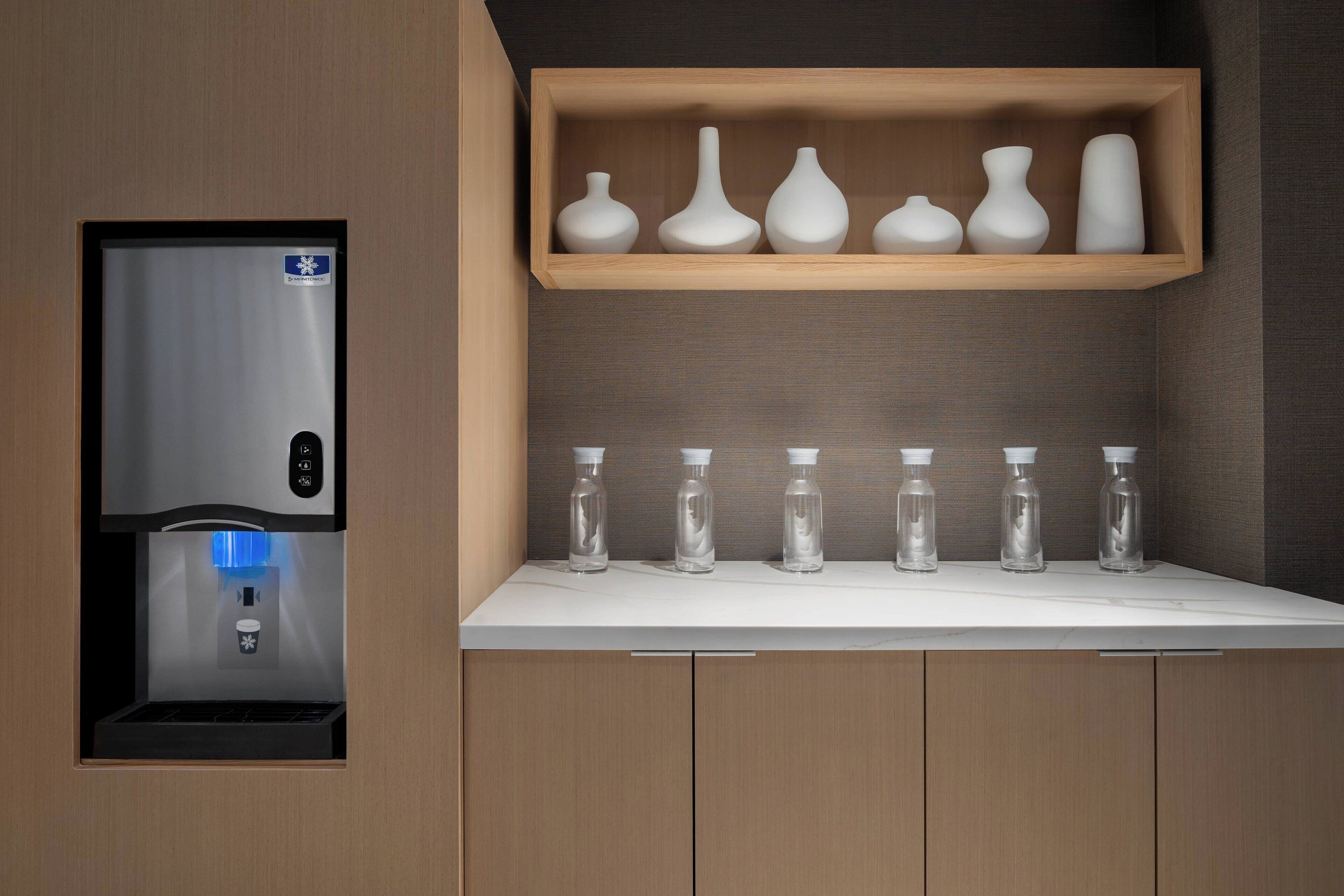 Foto - AC Hotel by Marriott Orlando Downtown