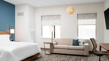 Pengeskab på værelset, individuelt design, individuel indretning