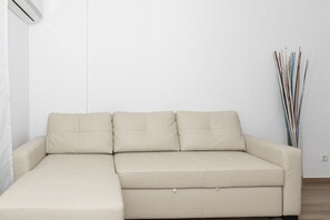 Televisio