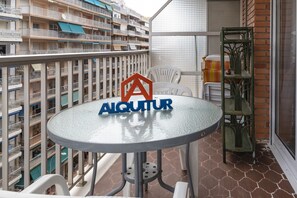 Ulkoalueet
