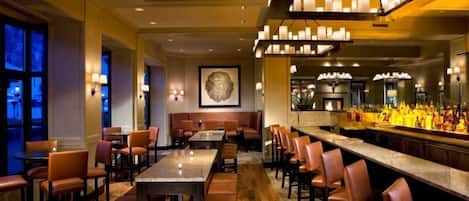 Apartment (Beaver_Creek_Park_Hyatt_3Bed) | Pool | Außenpool, beheizter Pool