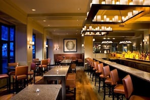 Condo (Beaver_Creek_Park_Hyatt_3Bed) | Pool | Outdoor pool, a heated pool