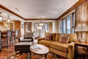 Condo (Beaver_Creek_Park_Hyatt_3Bed) | Exterior