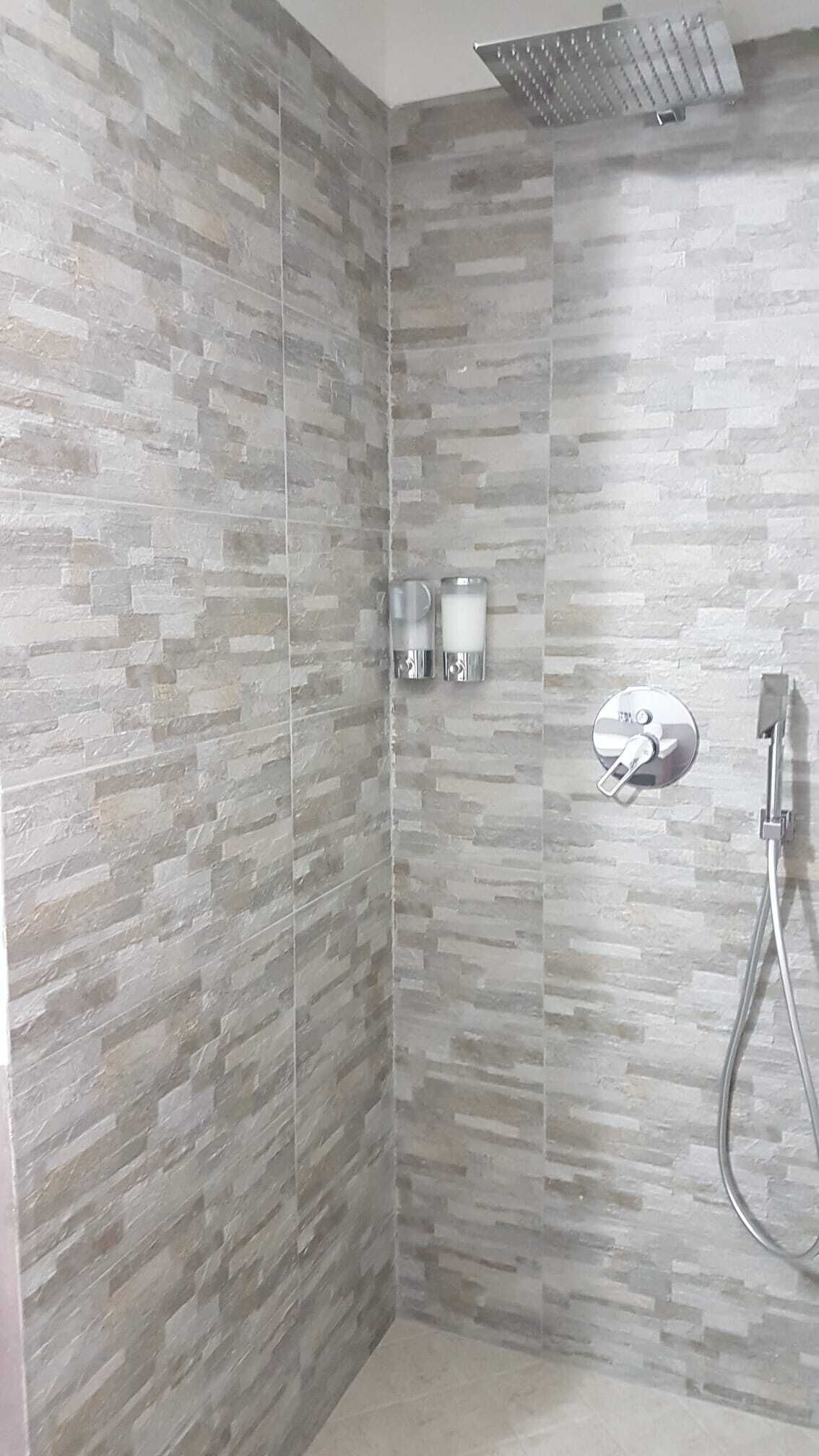 منوع