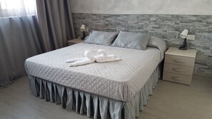 Room - Illuvia Affitto Camere (Cornaredo)