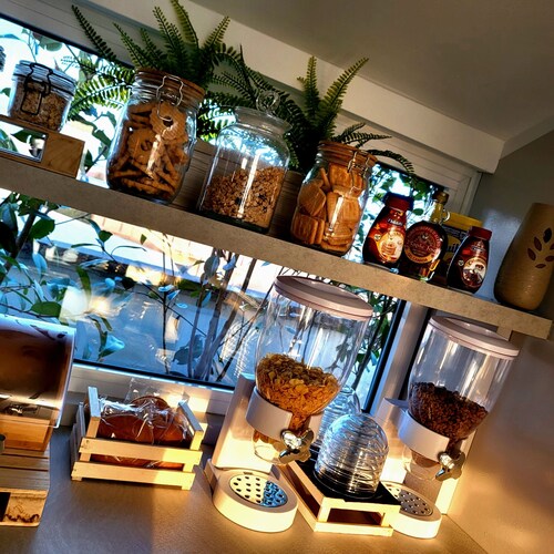 Illuvia Affitto Camere