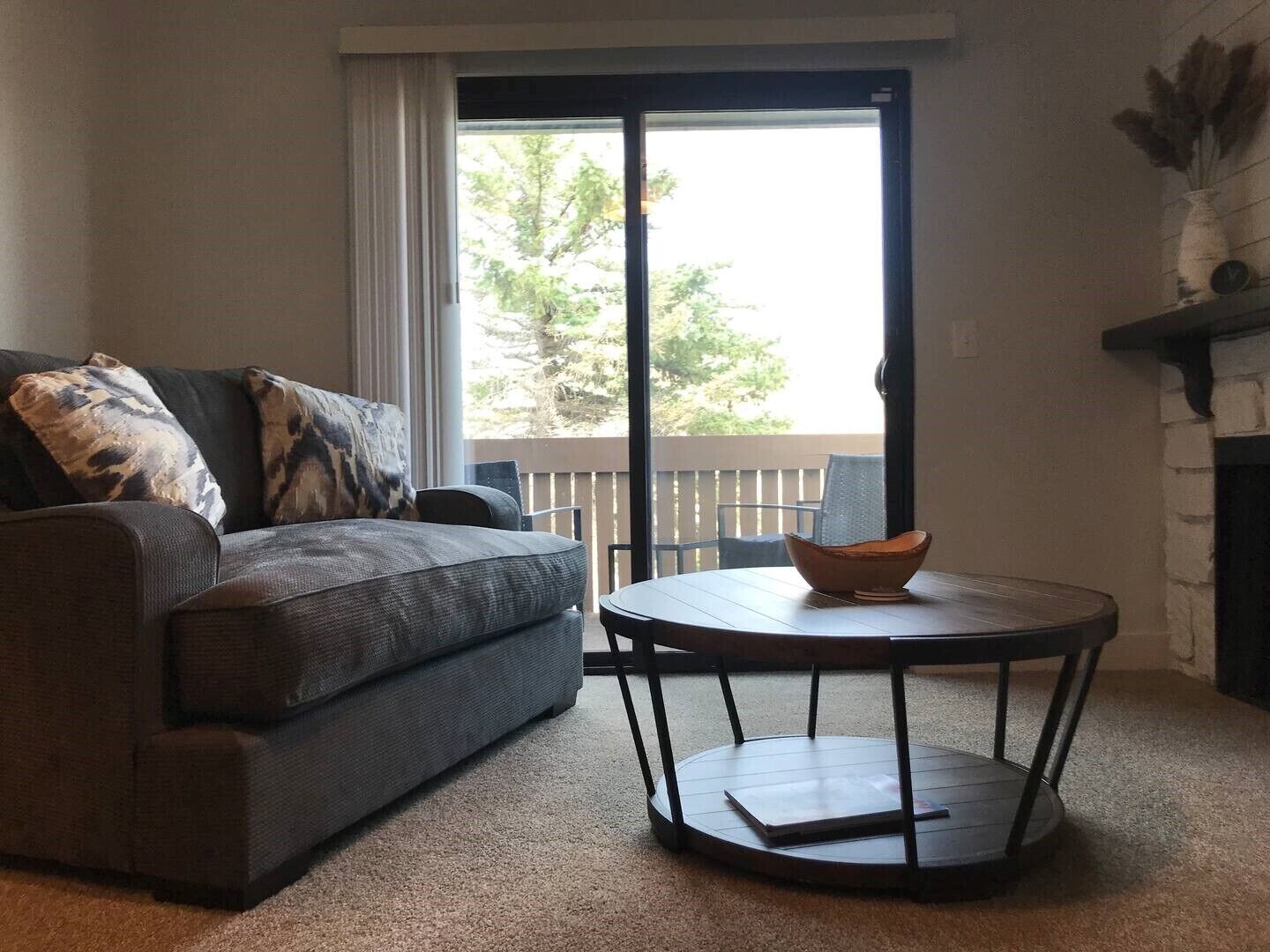 Cozy 2 Bed/Bath*Great Location* next to The Canyons