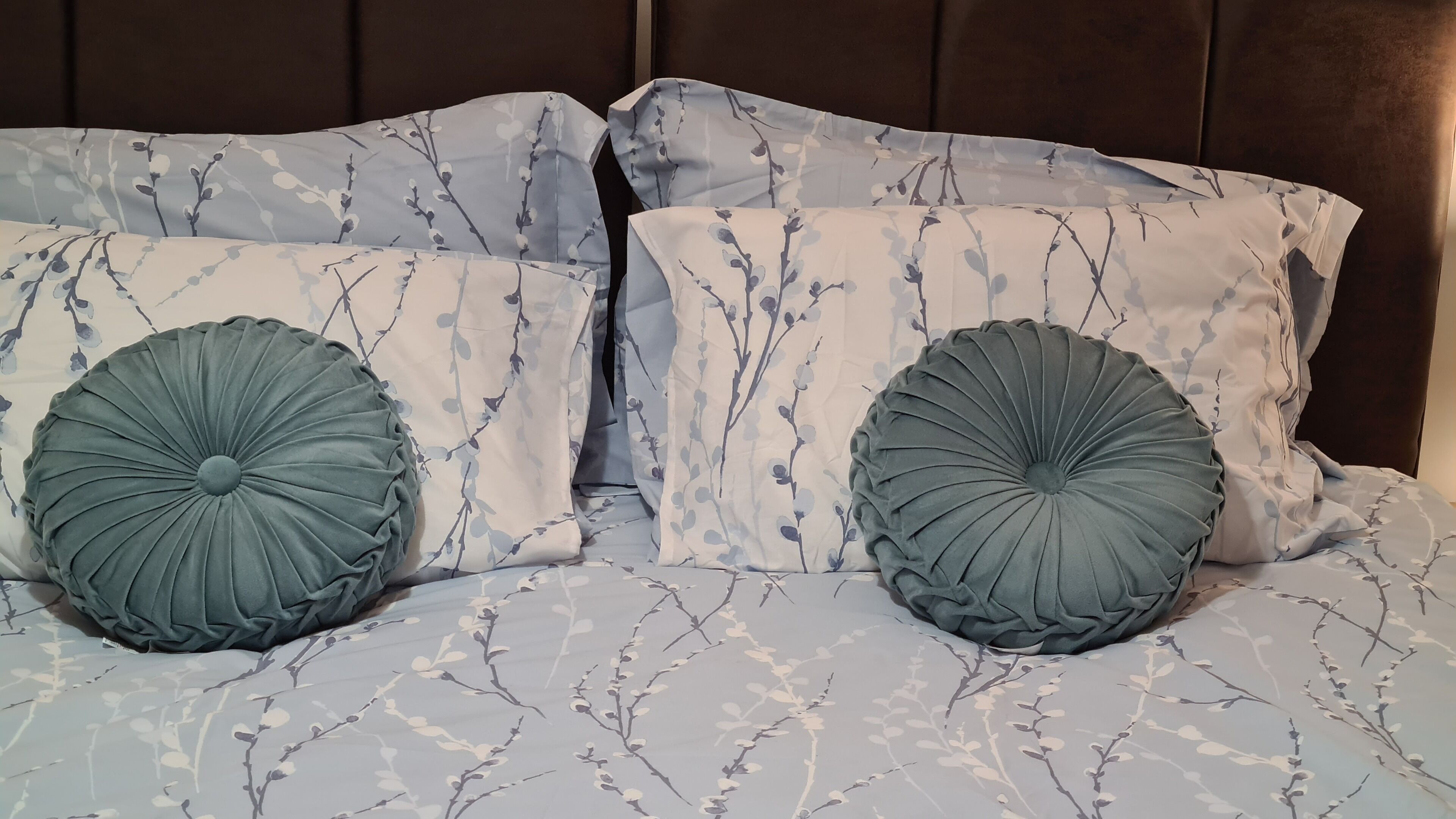 Spacious 3 Bedroom House in Spondon, Derby