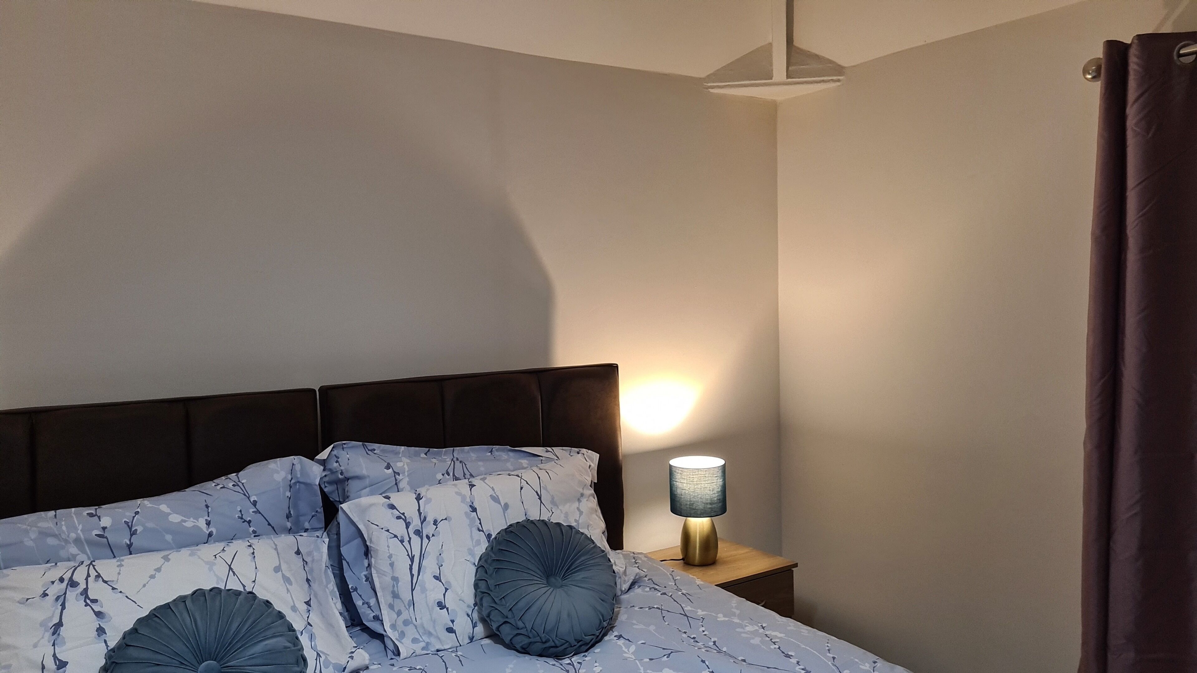 Spacious 3 Bedroom House in Spondon, Derby