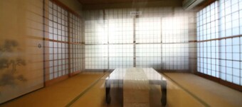 Hikari no Yado - Detached house for rent in Anan City, Tokushima Prefecture