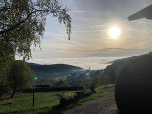 Miscellaneous - Homerez - Appt Thannenkirch, Mountain View (Thannenkirch)