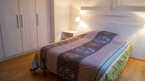 Unclassified image, 4 of 26, button - Homerez - Appt Thannenkirch, Mountain View (Thannenkirch)