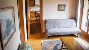 Unclassified image, 5 of 26, button - Homerez - Appt Thannenkirch, Mountain View (Thannenkirch)