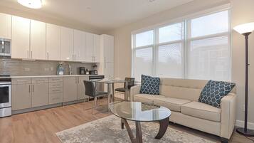 Televisión de pantalla plana, futbolito