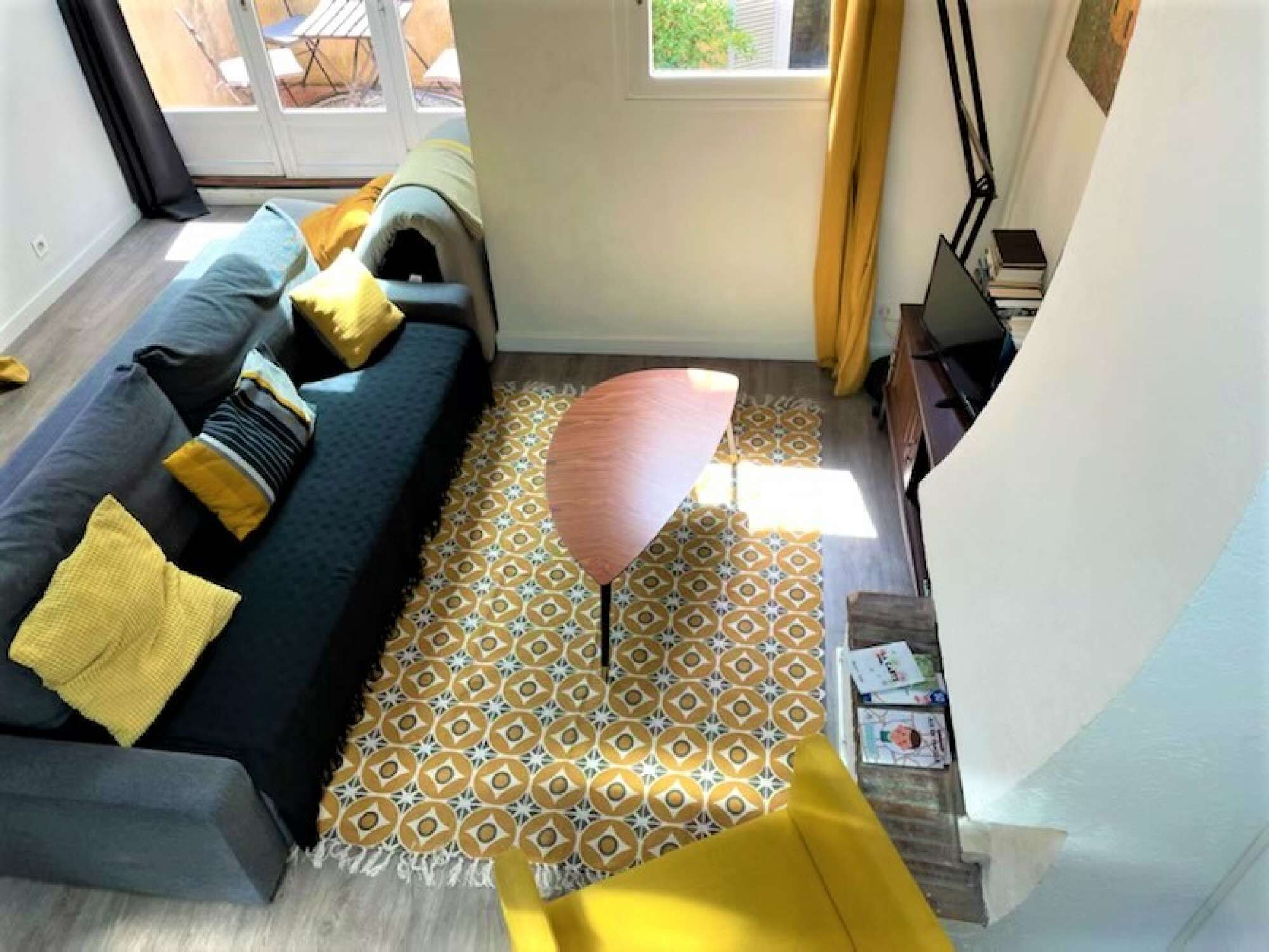 Télévision, livres