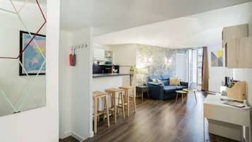 Télévision, livres