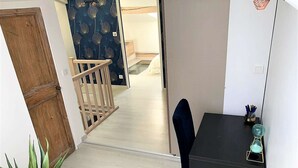 内装
