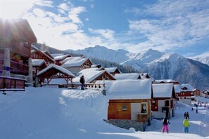 Ulkopuoli