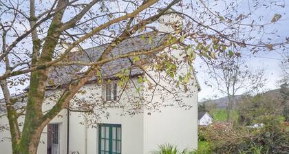 Stone Cottage Kenmare