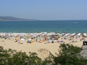 Praia