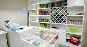 Interior - Roseate Ratchada (Bangkok)