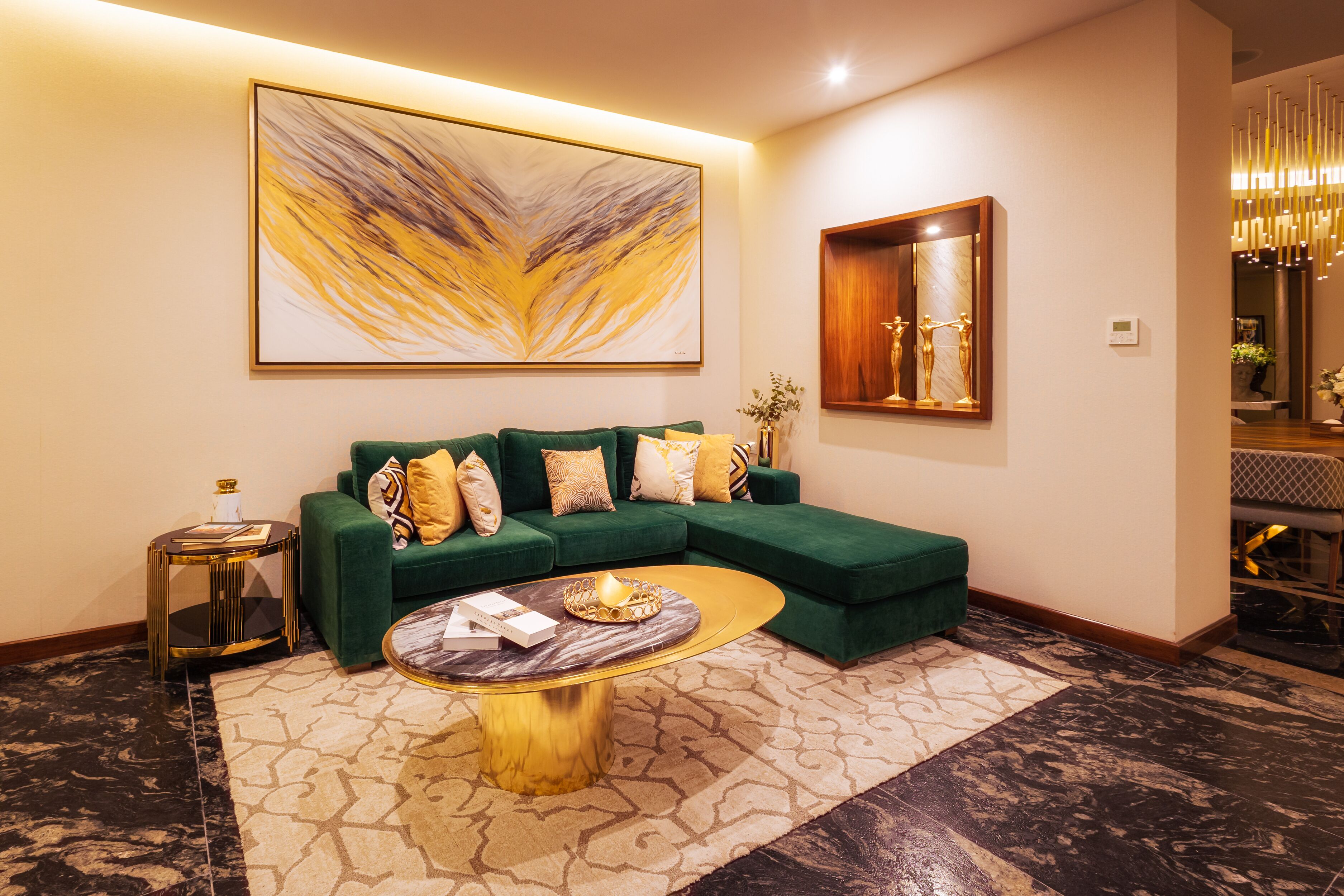 52-inch smart tv with cable channels