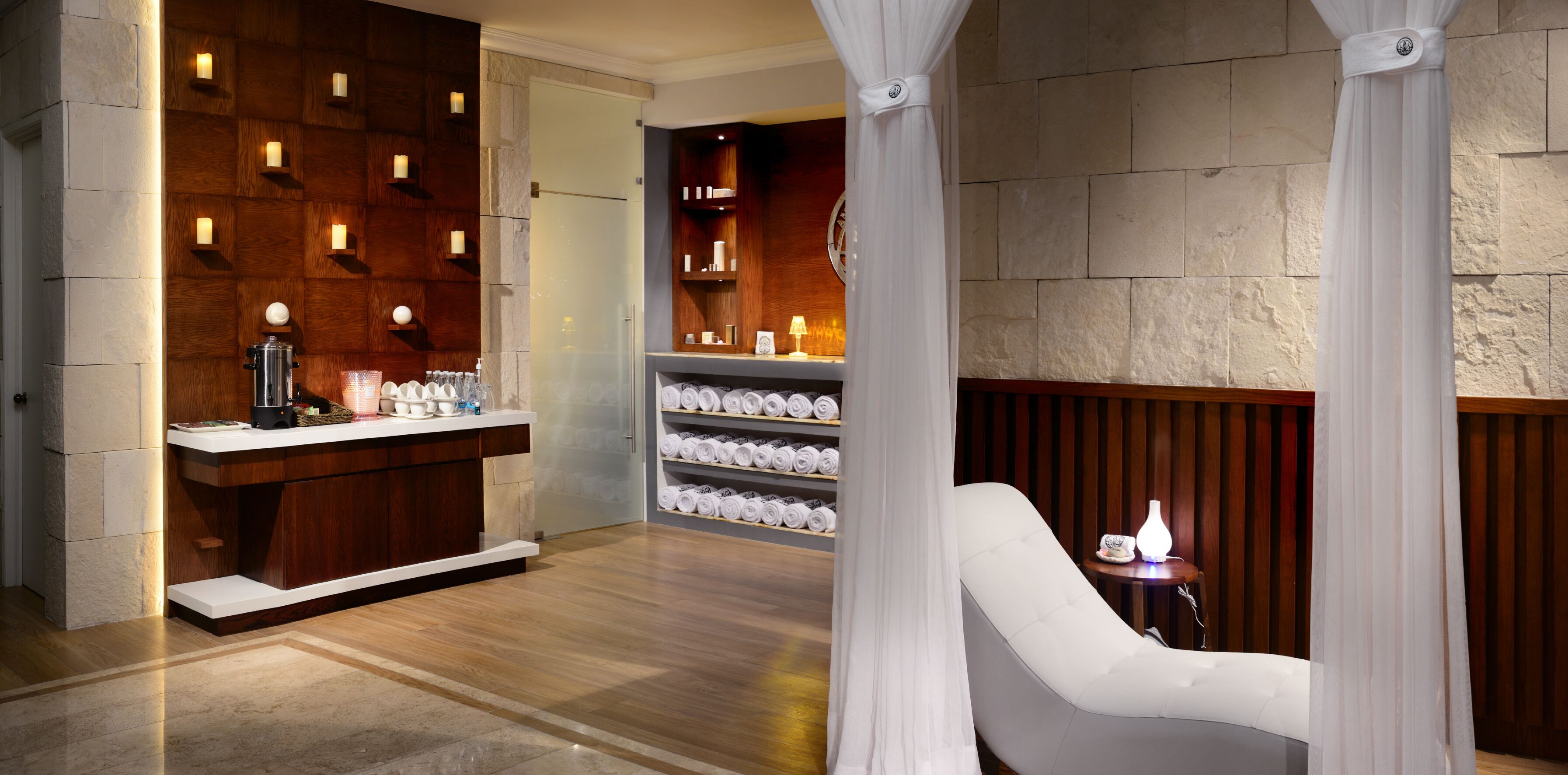 Foto - HOTEL & SPA MANSION SOLIS by HOTSSON