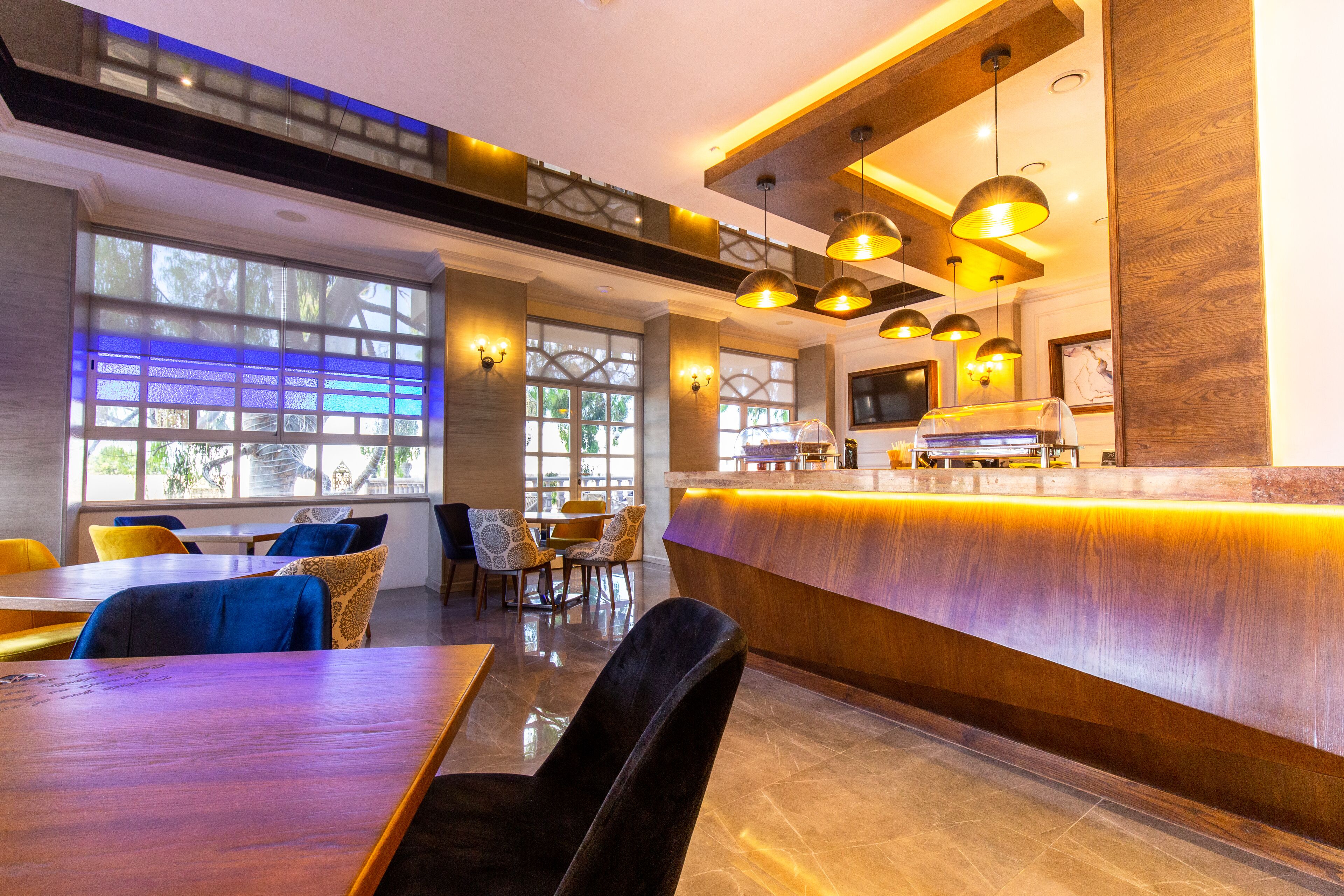 Foto - HOTEL & SPA MANSION SOLIS by HOTSSON