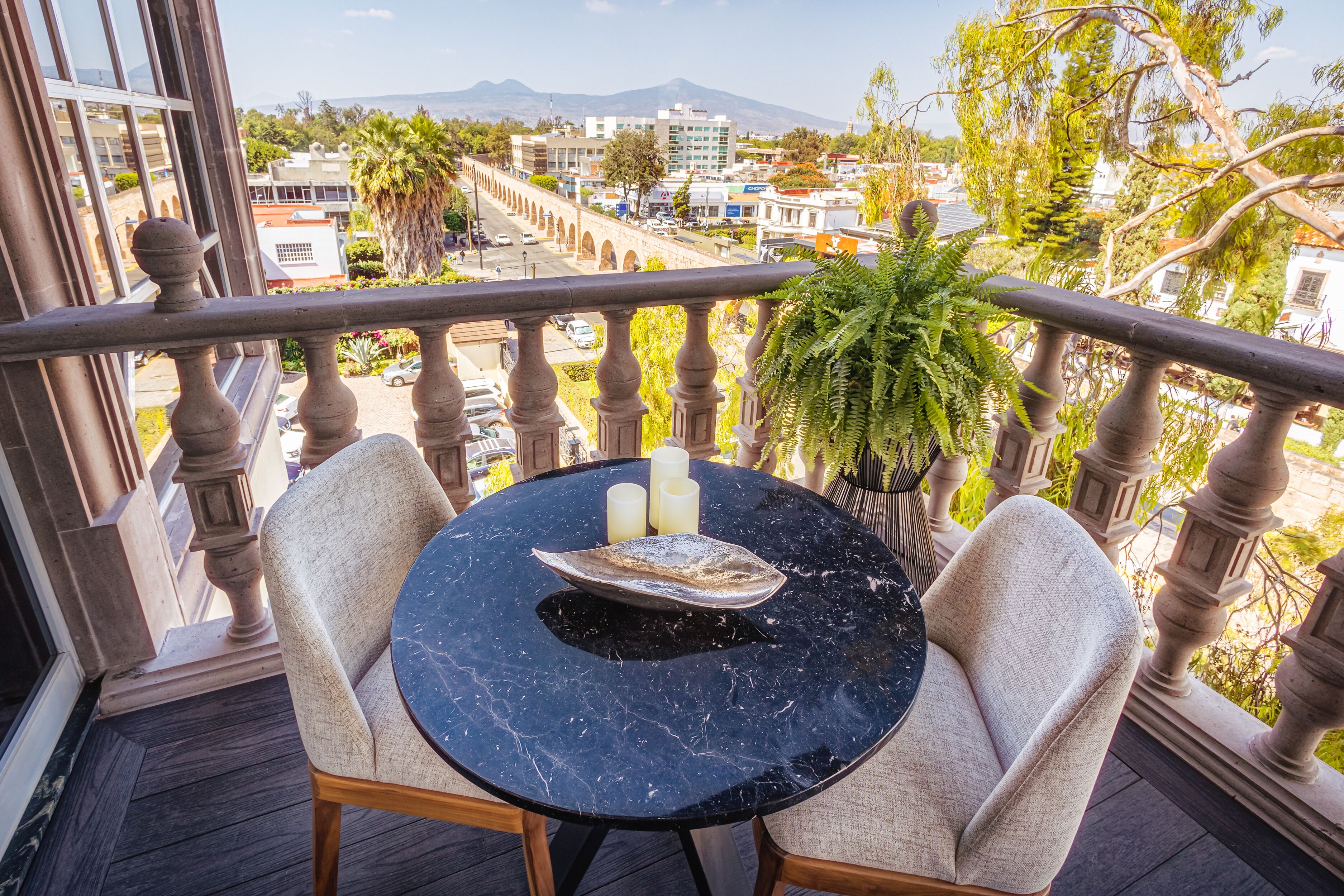 Foto - HOTEL & SPA MANSION SOLIS by HOTSSON