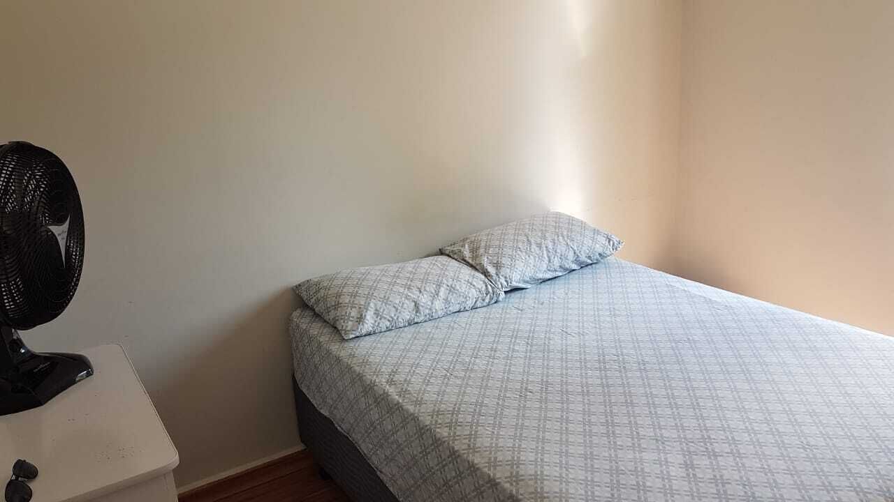 Suites in Osasco, SP