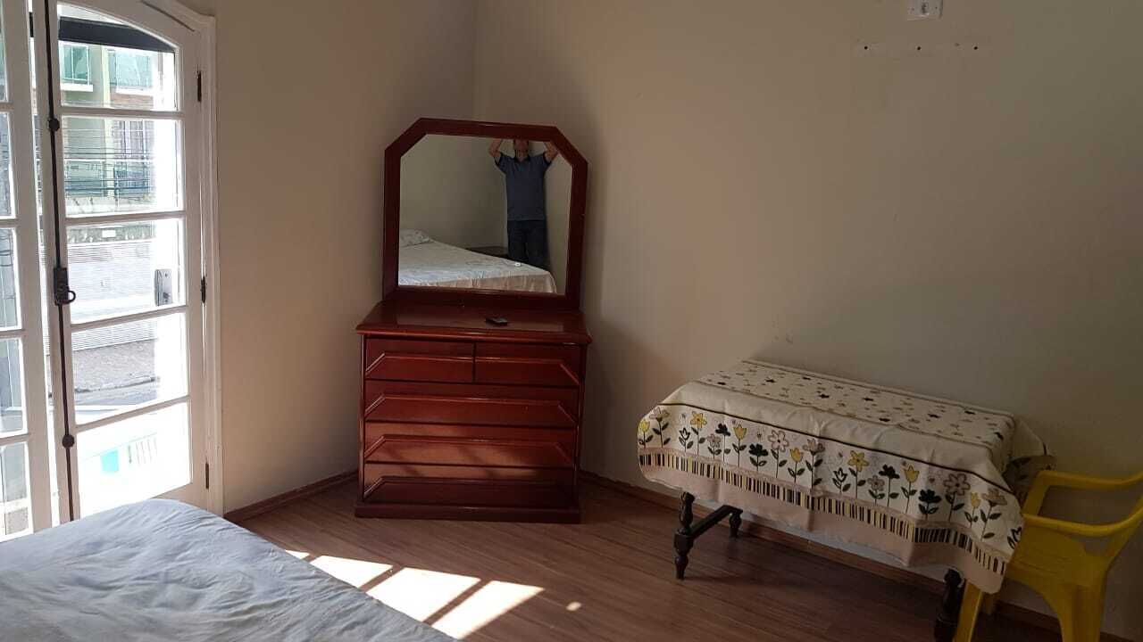 Suites in Osasco, SP