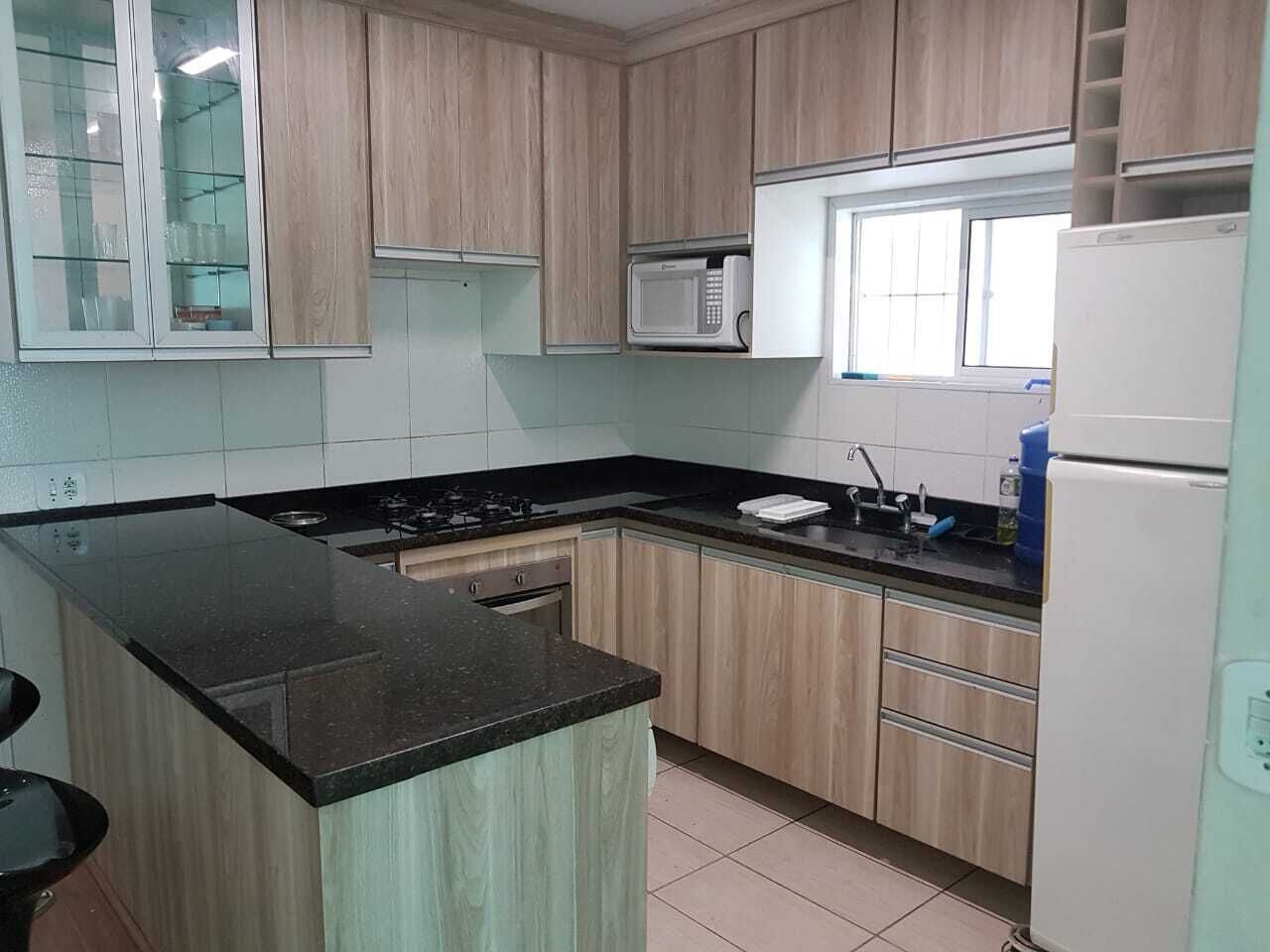 Suites in Osasco, SP