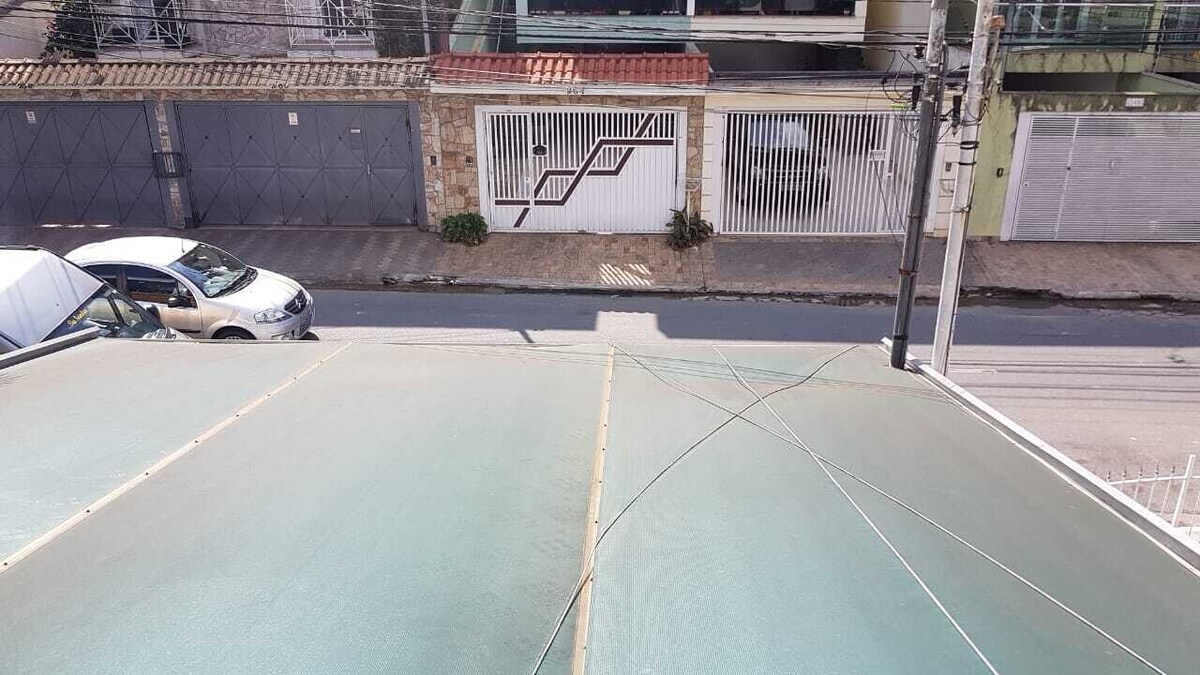 Imagen de perfil del propietario o de la propietaria