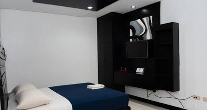 Davao Royal Suites and Residences