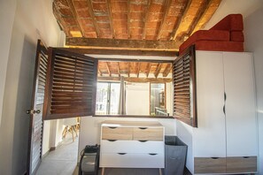 Interior - Mazatlán Casa del Balcon, Heart of Historico (Mazatlan)